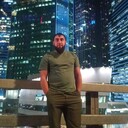  -,   , 33 ,   ,   