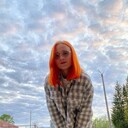  ,   Ksenia, 23 ,   ,   