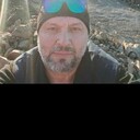  -,   , 53 ,   ,   , c 