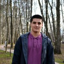 ���������� ������, ���� ������� �����, 30 ���, ������������ ��� ������, ����� � ���������, c�������� ���������