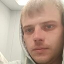 ���������� ��������, ���� ������� ������, 34 ����, ������������ ��� ������, ����� � ���������