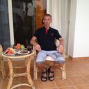  ,   , 52 ,   
