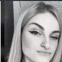 ���������� �����, ���� ������� ����, 24 ����, ������������ ��� ������, ����� � ���������