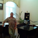  ,   , 65 ,     , c 