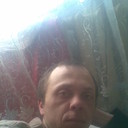 ���������� ��������, ���� ������� �����, 37 ���, ������������ ��� ������, ����� � ���������, c�������� ���������