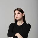 ���������� �����, ���� ������� ��������, 25 ���, ������������ ��� ������, ����� � ���������