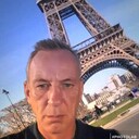  ,   , 52 ,   ,   