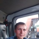 ���������� ����������, ���� ������� ����, 33 ����, ������������ ��� ������, ����� � ���������, c�������� ���������