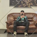 ���������� ������ �����, ���� ������� ���������, 40 ���, ������������ ��� ������, ����� � ���������