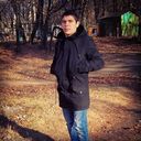 ���������� ������, ���� ������� �������, 30 ���, ������������ ��� ������