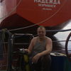  ,   Valery, 50 ,  