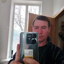  ,   Valeron, 34 ,   ,   