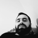 ���������� ������, ���� ������� �����, 35 ���, ������������ ��� ������, ����� � ���������, c�������� ���������