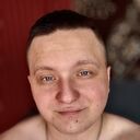 ���������� ��������, ���� ������� ����, 26 ���, ������������ ��� ������, ����� � ���������, c�������� ���������