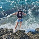  ,   , 29 ,   ,   