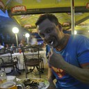 ���������� �����������, ���� ������� ������, 46 ���, ������������ ��� ����� � ���������, c�������� ���������