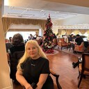  ,   Julia, 53 ,   ,   
