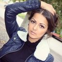 ���������� ����������, ���� ������� ���, 32 ����, ������������ ��� ������