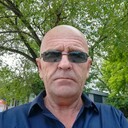 ���������� ���������, ���� ������� �������, 57 ���, ������������ ��� ������, ����� � ���������, c�������� ���������