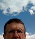  ,   , 67 ,     