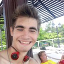 ���������� ������, ���� ����� �������, 22 ����, ������������ ��� ������, ����� � ���������