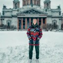 ���������� �����-���������, ���� ����� ����, 25 ���, ������������ ��� ������, ����� � ���������, c�������� ���������, ���������