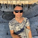  ,   , 44 ,   ,   , c , 