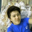  ,   , 34 ,   ,   , c , 