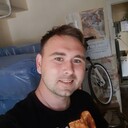 ���������� �����, ���� ������� ������, 36 ���, ������������ ��� ������, ����� � ���������, c�������� ���������