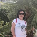  ,   , 52 ,   c 
