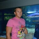 ���������� ��������, ���� ������� ����, 39 ���, ������������ ��� ������, ����� � ���������, c�������� ���������, ���������