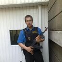  --,   , 40 ,   ,   , c 