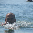 ���������� ������, ���� ������� Andrej, 44 ����, ������������ ��� ������, ����� � ���������, c�������� ���������