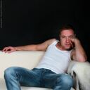 ���������� ������, ���� ������� ���������, 43 ����, ������������ ��� c�������� ���������