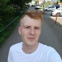 ���������� ����, ���� ������� ����, 34 ����, ������������ ��� ������, ����� � ���������