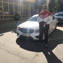 ���������� �����-���������, ���� ������� ����, 36 ���, ������������ ��� ������, ����� � ���������, c�������� ���������