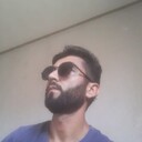  ,   Ruslan, 37 ,   ,   