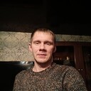 ���������� �������, ���� ������� ������, 39 ���, ������������ ��� ������, ����� � ���������, c�������� ���������