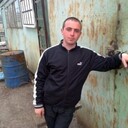 ���������� �������, ���� ������� ����, 37 ���, ������������ ��� ����� � ���������, c�������� ���������