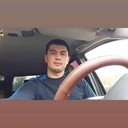  ,   , 31 ,   ,   , c , 