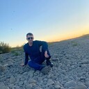 ���������� ��������, ���� ������� ���������, 40 ���, ������������ ��� ������, ����� � ���������, c�������� ���������