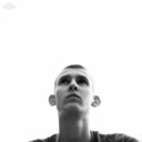  ,   Petro, 26 ,   ,   , c 