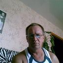  ,   , 64 ,   ,   , c 