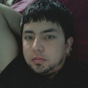 ���������� �������, ���� ������� ����, 37 ���, ������������ ��� ������, ����� � ���������, c�������� ���������