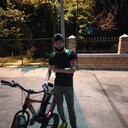  ,   , 27 ,   ,   , c 