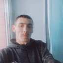 ���������� ���������, ���� ������� ����, 35 ���, ������������ ��� ������, ����� � ���������