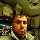 ���������� �������������, ���� ������� ����, 42 ����, ������������ ��� ������, ����� � ���������, c�������� ���������