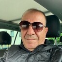  Nuernberg,   Marten, 57 ,   ,   , c 