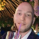 ,   Alexey, 36 ,   ,   , c 