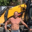 ���������� ������, ���� ������� �������, 48 ���, ������������ ��� ������, ����� � ���������